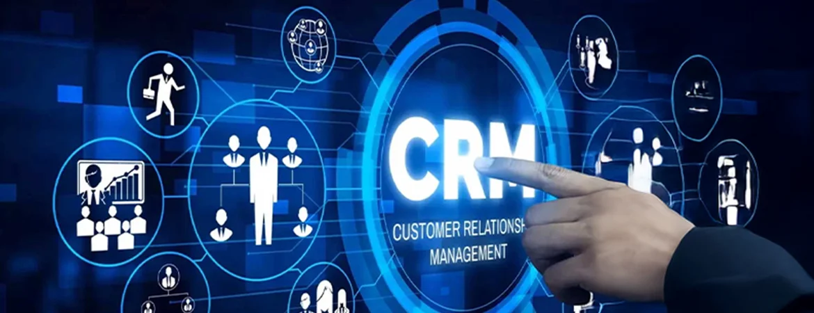 real estate bulk sms